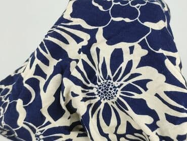 sukienki grey wolf: Wallis Petite, Sukienka damska, rozmiar M — 6