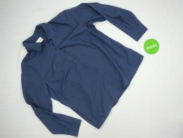 paul n shark t shirty: BPC Selection, Koszula damska, rozmiar XL — 2