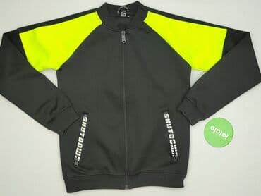 pepco koszulki w kropki: Bluza, 14 lat, 158-164 cm, stan - Bardzo dobry — 2