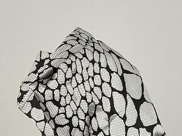 men: Koszula damska, rozmiar L — 5