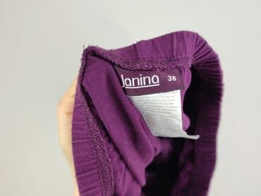 rajstopy adriana: Janina, Legginsy rozmiar M — 5