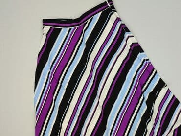 po angielsku spódnica: Medicine, Спідниця жіноча, XS на lalafo.pl — 1 po angielsku spódnica: Medicine, Спідниця жіноча, XS — 1