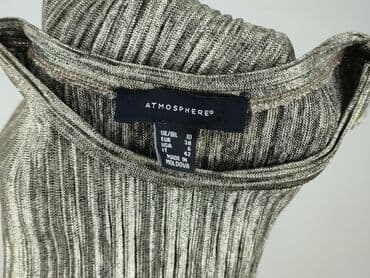 marynarka i koszulka: Atmosphere, T-shirt damski, rozmiar XL — 4
