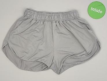 adidas 333: Szorty damskie, rozmiar S — 2