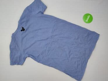 zara t shirty mickey mouse: House, T-shirt damski, rozmiar M — 3