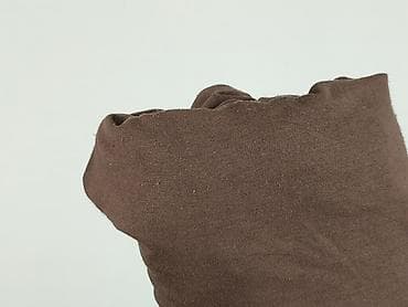 fabio obuwie: Moda, Bluzka damska, rozmiar M — 5