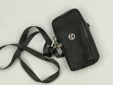 Handbag, condition - Very good