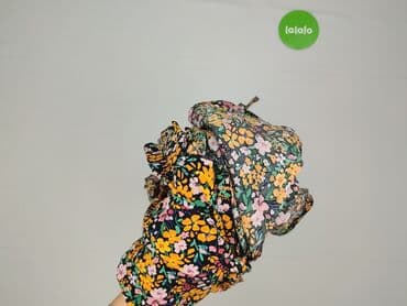 ewa minge sukienki letnie: Sinsay, Sukienka damska, rozmiar S — 6