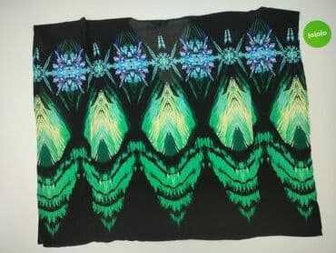 apricot bluzki: Top Secret, Bluzka damska, rozmiar M — 3