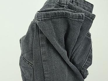 dżinsy push up: Janina, Jeansy damskie, rozmiar M — 6