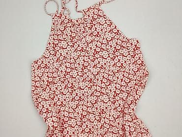 modema sukienki: Sukienka damska, rozmiar M — 1