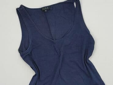 shein podkoszulki damskie: Miso, T-shirt damski, rozmiar M — 1