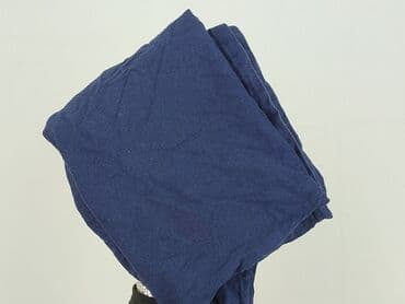 koszulki fruit of the loom allegro: Fruit Of The Loom, Koszulka dla mężczyzn, rozmiar M — 7