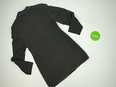 kurtka twenty four: Marynarka damska, rozmiar S — 3