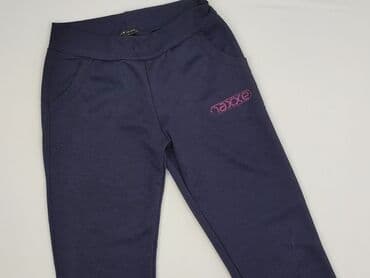 bluzki dla psa: New Fashion, Spodnie dresowe damskie, rozmiar L — 1