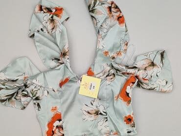 sukienki codzienne: Golden Days, Top damski, rozmiar S — 1