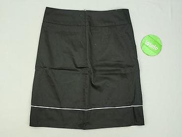 obcisła spódnice: Reserved, Spódnica damska, rozmiar S — 3