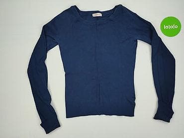 only 88216512: Orsay, Sweter damski, rozmiar S — 2