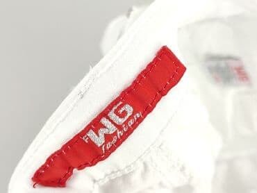 legginsy tommy hilfiger: Бриджі жіночі, S — 4