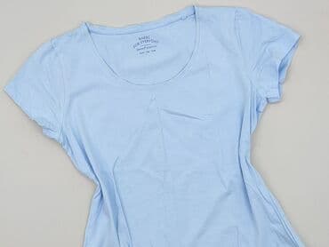 Janina, T-shirt damski, rozmiar 2XL