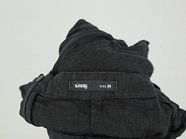 tk maxx klapki: Sinsay, Szorty damskie, rozmiar M — 5