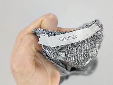 buty elefant: George, Tunika damska, rozmiar L — 4