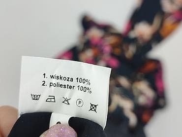 mango sukienka: Echo, Sukienka damska, rozmiar XL — 5