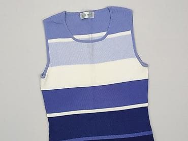 Sweter damski, rozmiar S