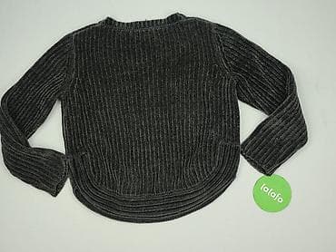 next swetry: Orsay, Sweter damski, rozmiar S — 3