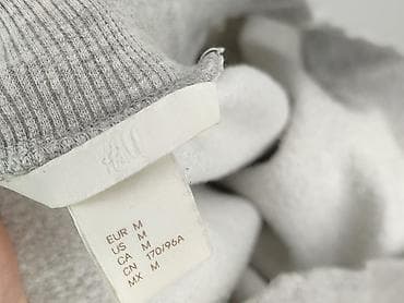 wojan bluza: H&M, Bluza damska
, rozmiar M — 6