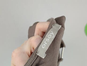 t shirt chaotic system: Orsay, Футболка жіноча, розмір S — 5