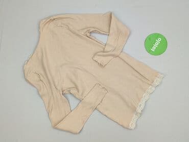 massimo dutti sweter w paski: Amisu, Kardigan damski, rozmiar M — 3