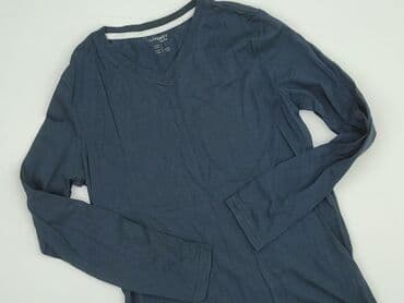 koszulki do karmienia lidl: Livergy, Bluzka dla mężczyzn, rozmiar S — 1