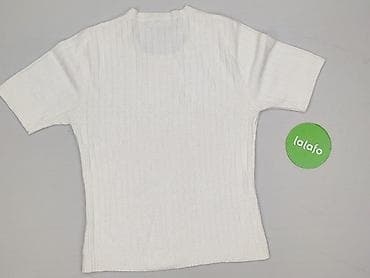 c: Bhs, Bluzka damska, rozmiar M — 3