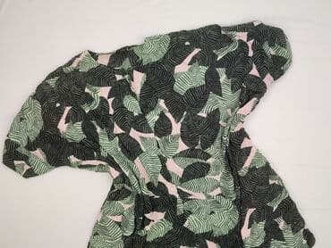 monnari bluzka pod marynarkę: Monki, Bluzka damska, XL — 1