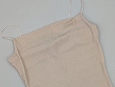 brazyliany hm: H&M, Top damski, rozmiar S — 1