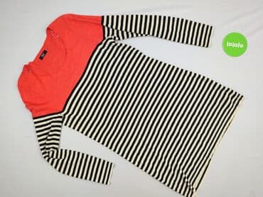 ubrania f1: F&F, Sukienka damska, rozmiar M — 3