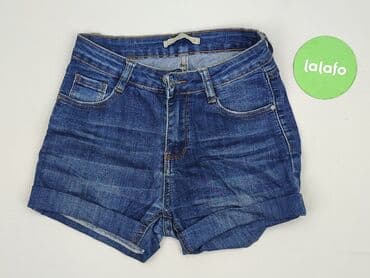 always jeans: Szorty damskie, rozmiar S — 2
