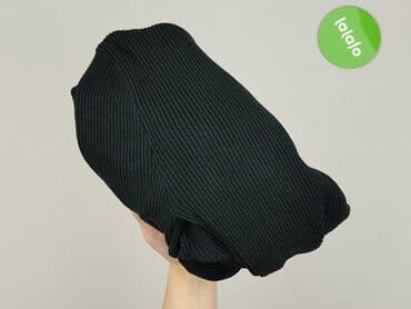 skladanie koszulki: Shein, Golf damski, rozmiar S — 6