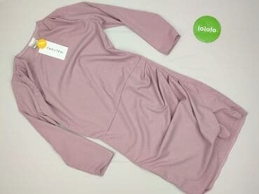 sukienka z c a: Pakuten, Women`s dress, size M (EU 38) — 2