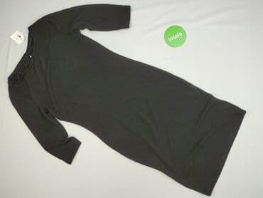 sklep internetowy z sukienkami dla puszystych: Calliope, Sukienka damska, rozmiar L — 2