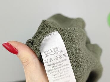 monnari kardigany: Monsoon, Kardigan damski, rozmiar L — 5