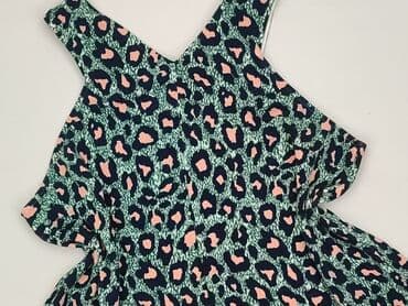 Bluzki: H&M, Bluzka damska, rozmiar L
