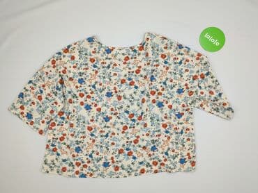 Women's Clothing: Stradivarius, Women's blouse, M — 3