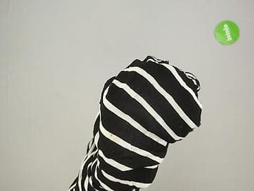 sandałki paski: Atmosphere, Sukienka damska, rozmiar S — 6