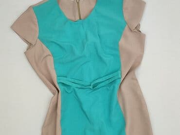 Sukienka damska, XL w lalafo.pl Sukienka damska, XL