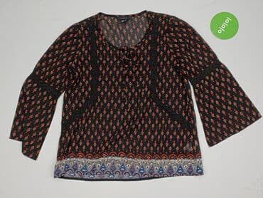 bluzy atomówki: Atmosphere, Bluzka damska, rozmiar S — 2