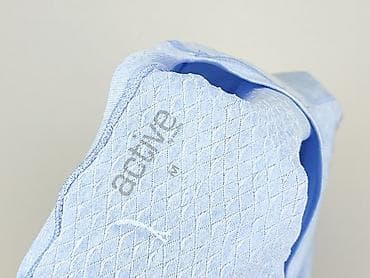 under armor: Active, T-shirt damski, rozmiar M — 4