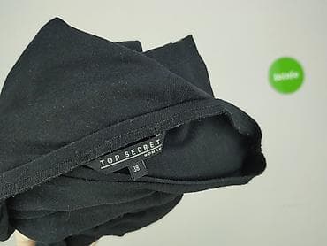 reserved shirts: Top Secret, Bluzka damska, rozmiar M — 5