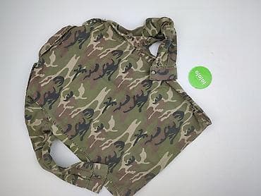 bomber topshop: Topshop, Kurtka przejściowa damska, rozmiar M — 3